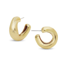 Load image into Gallery viewer, Bin Medium
