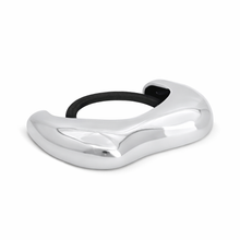 Load image into Gallery viewer, Yara Hairtie
