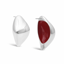 Load image into Gallery viewer, Kumanda
