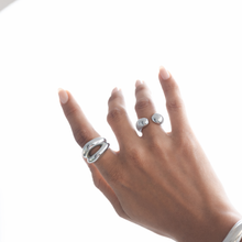 Load image into Gallery viewer, Wake
