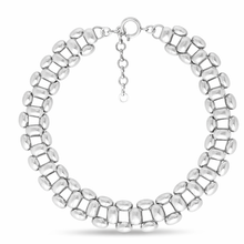 Load image into Gallery viewer, Sima Choker
