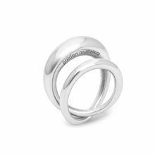 Load image into Gallery viewer, Munai
