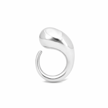 Load image into Gallery viewer, Awo
