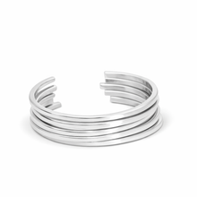 Load image into Gallery viewer, Myan
