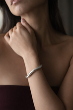 Load image into Gallery viewer, Maaku
