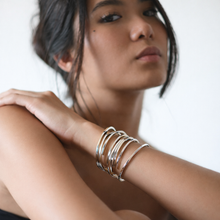 Load image into Gallery viewer, Myan
