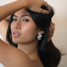 Load image into Gallery viewer, Akulli
