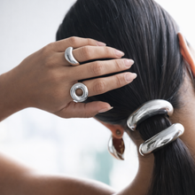 Load image into Gallery viewer, Pavut
