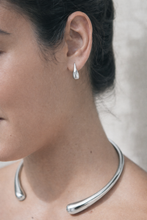 Load image into Gallery viewer, sutu silver
