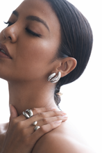 Load image into Gallery viewer, Dou
