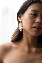 Load image into Gallery viewer, lulu 18k gold plated

