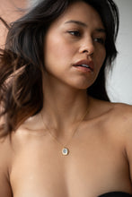Load image into Gallery viewer, selin 18k gold plated
