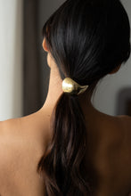 Load image into Gallery viewer, gota hairtie
