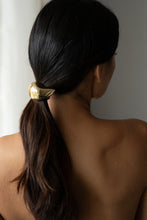 Load image into Gallery viewer, gota hairtie
