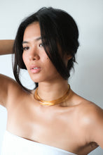 Load image into Gallery viewer, Nara amber
