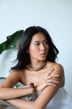 Load image into Gallery viewer, Nara robles
