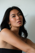 Load image into Gallery viewer, Yarima
