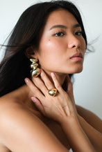 Load image into Gallery viewer, Zayo
