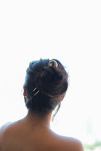 Load image into Gallery viewer, Okun
