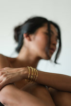 Load image into Gallery viewer, myan bangle set
