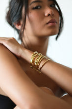 Load image into Gallery viewer, myan bangle set
