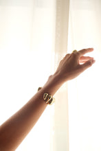 Load image into Gallery viewer, Namu
