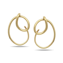 Load image into Gallery viewer, Soka
