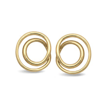 Load image into Gallery viewer, Syrma
