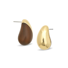 Load image into Gallery viewer, Damci Robles
