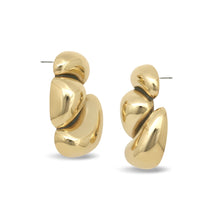 Load image into Gallery viewer, Akulli
