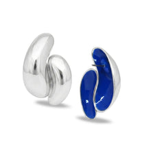 Load image into Gallery viewer, Dou
