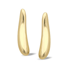 Load image into Gallery viewer, Daba
