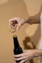 Load image into Gallery viewer, opuna bottle opener
