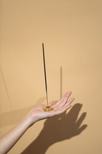 Load image into Gallery viewer, kaori incense holder
