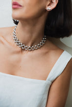 Load image into Gallery viewer, Sima Choker

