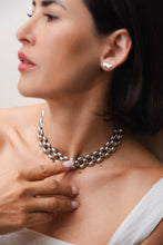 Load image into Gallery viewer, Sima Choker
