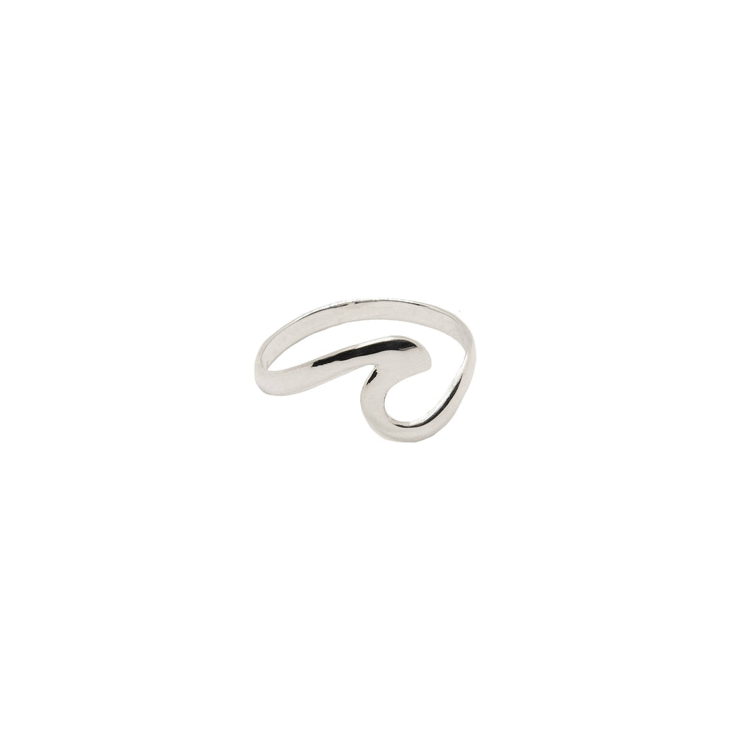 92.5 wave ring