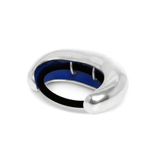 Load image into Gallery viewer, Bomci Hairtie
