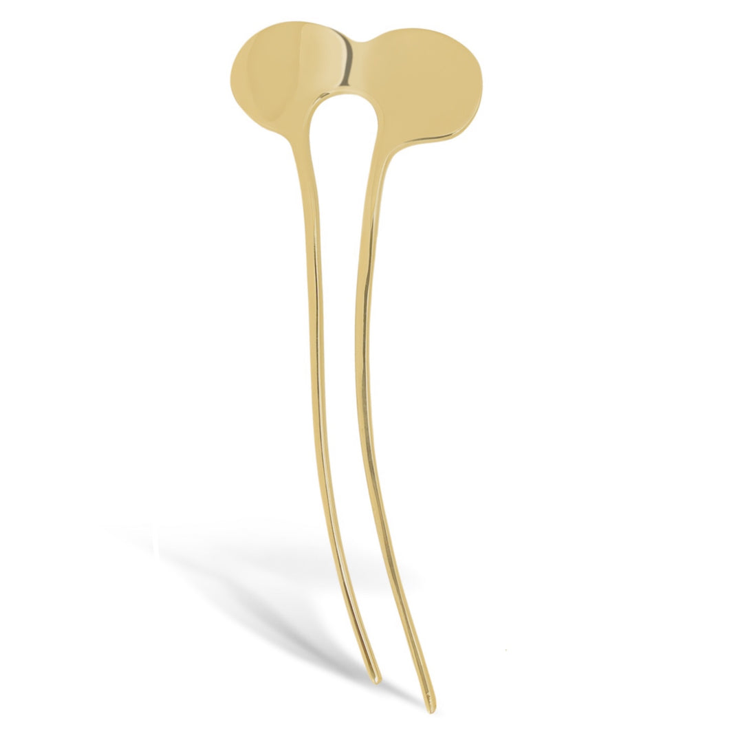 Huwat Hairpin