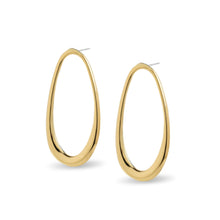 Load image into Gallery viewer, Daen 18k gold plated
