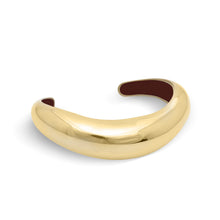 Load image into Gallery viewer, Mame
