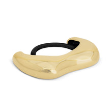 Load image into Gallery viewer, Yara Hairtie
