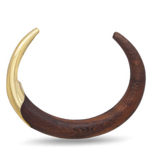 Load image into Gallery viewer, Kayu
