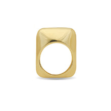 Load image into Gallery viewer, Kare
