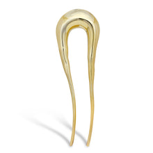Load image into Gallery viewer, Lume hairpin
