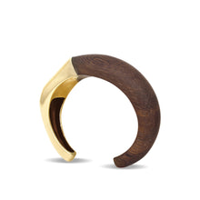 Load image into Gallery viewer, Niyu
