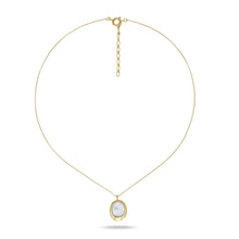 Load image into Gallery viewer, selin 18k gold plated
