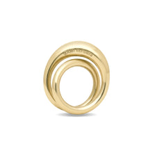 Load image into Gallery viewer, Nool
