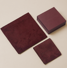 Load image into Gallery viewer, Ruwa
