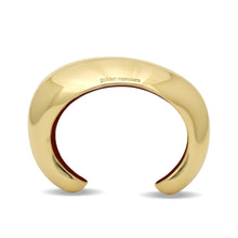 Load image into Gallery viewer, Reru
